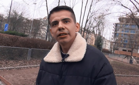 Capa